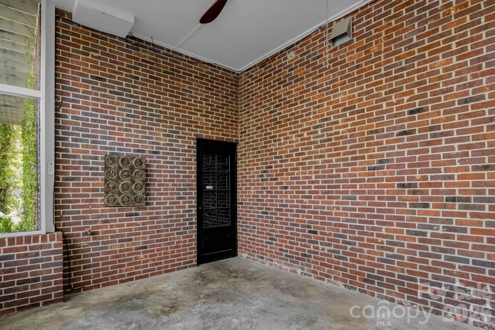 1715 Buena Vista Road - Photo 9