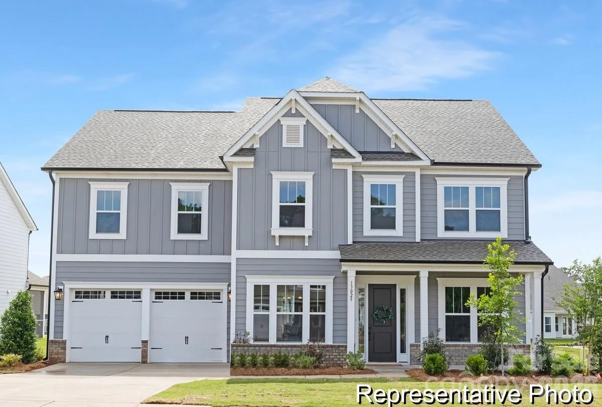 128 Overcash Road #7171