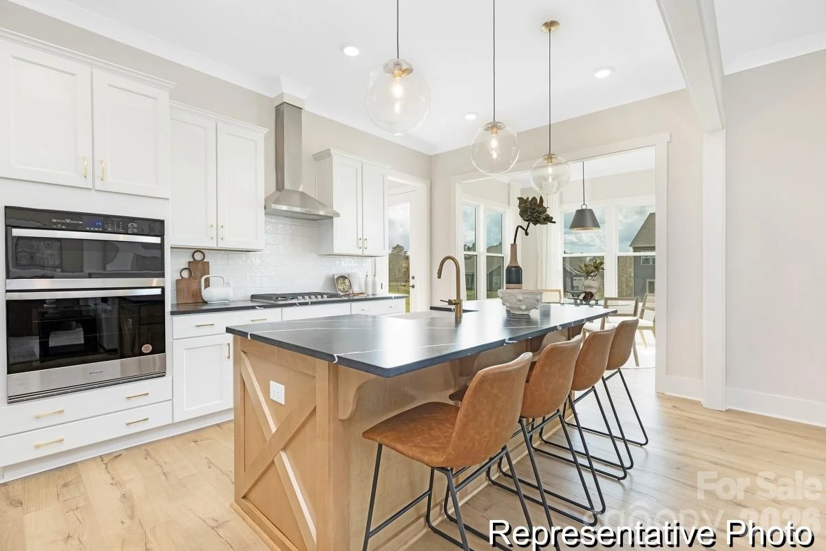 128 Overcash Road #7171 - Photo 2