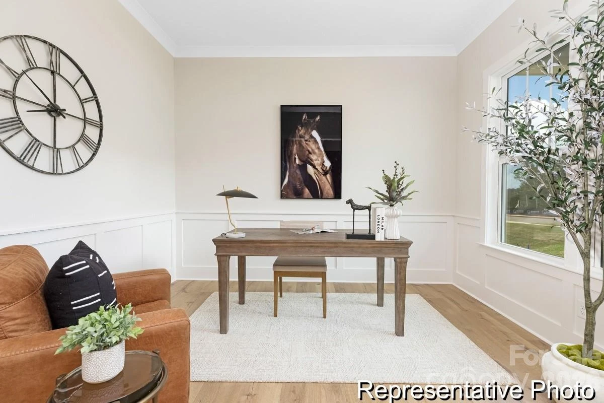 128 Overcash Road #7171 - Photo 11