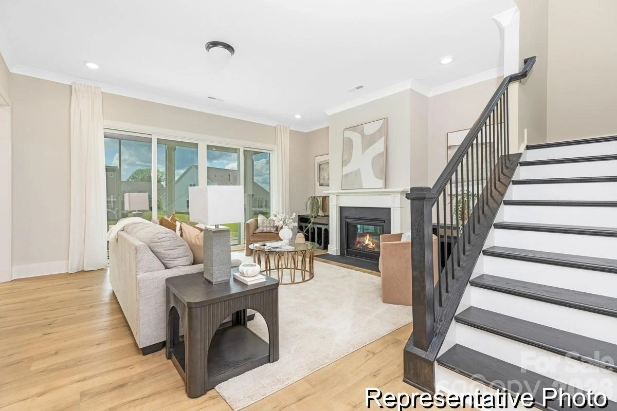 128 Overcash Road #7171 - Photo 13
