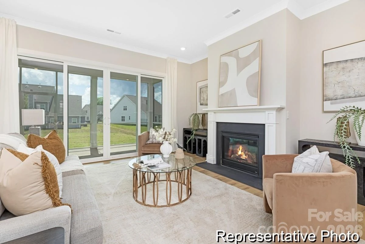 128 Overcash Road #7171 - Photo 14