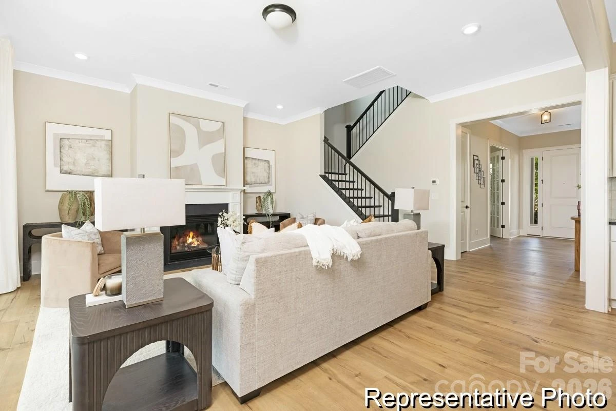 128 Overcash Road #7171 - Photo 16
