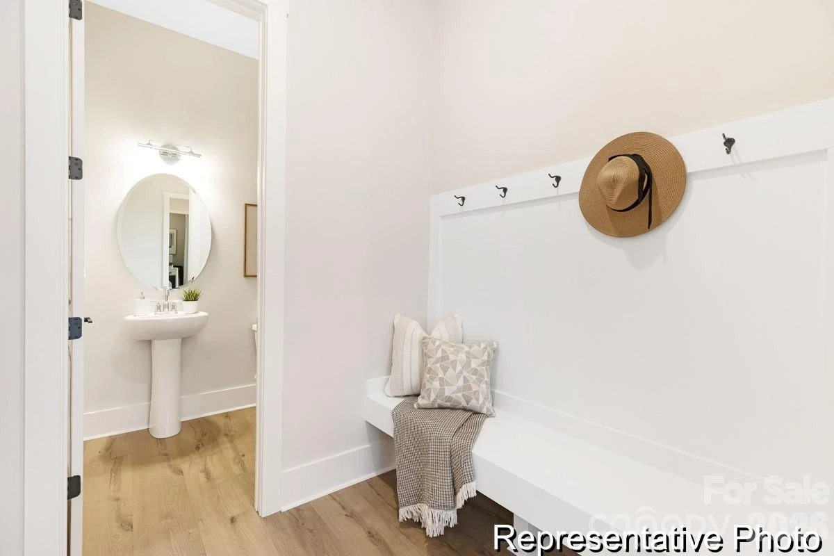 128 Overcash Road #7171 - Photo 20