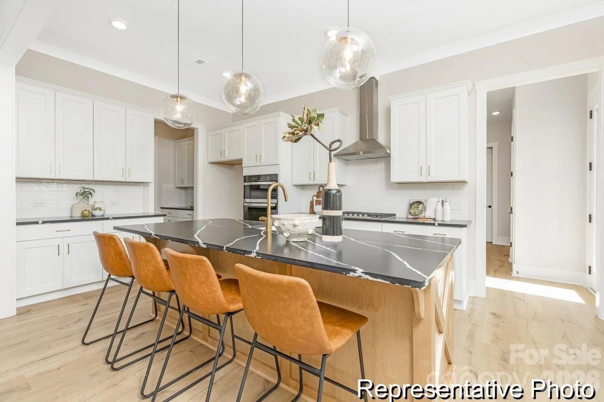 128 Overcash Road #7171 - Photo 3