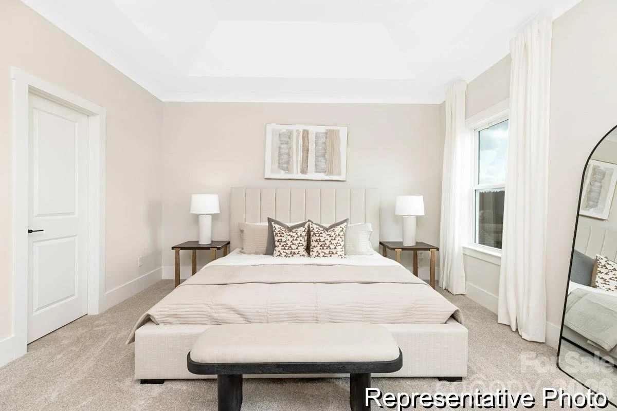 128 Overcash Road #7171 - Photo 22