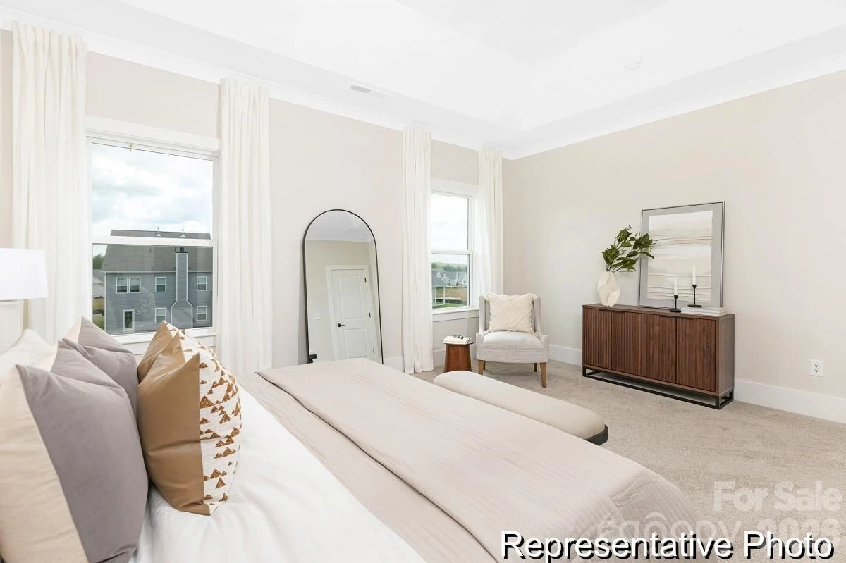 128 Overcash Road #7171 - Photo 23