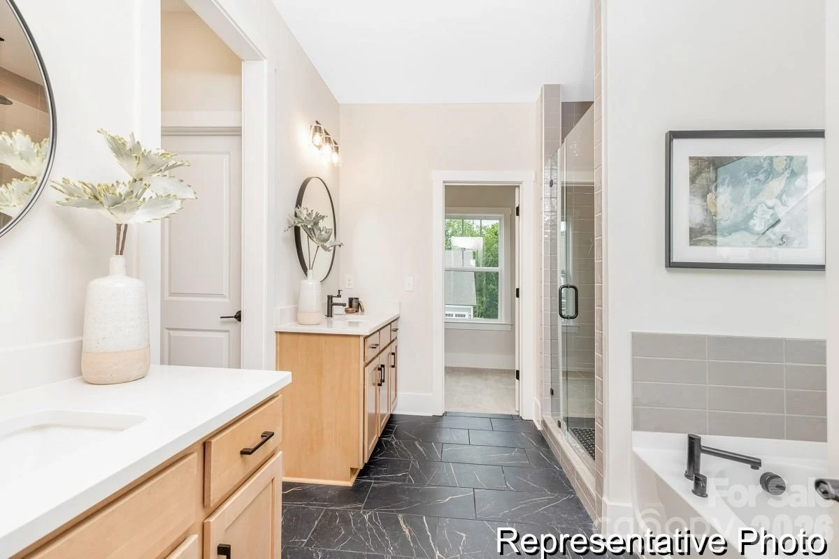 128 Overcash Road #7171 - Photo 24