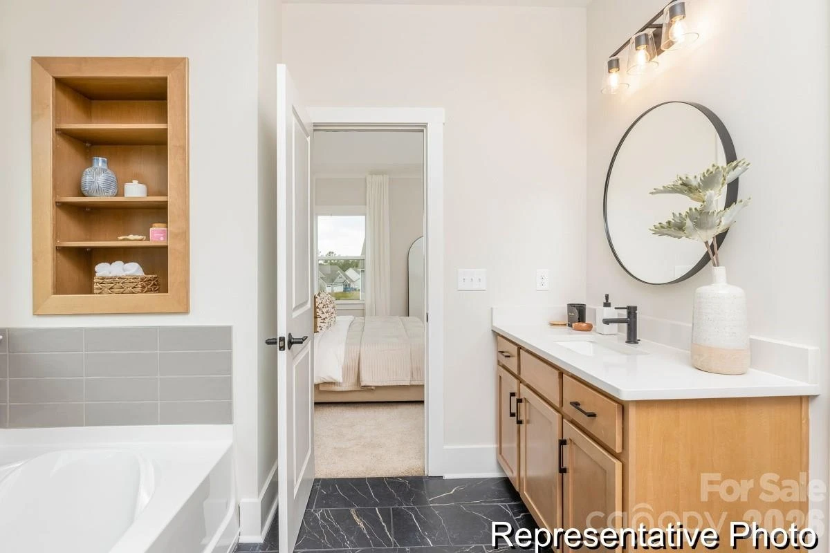 128 Overcash Road #7171 - Photo 25