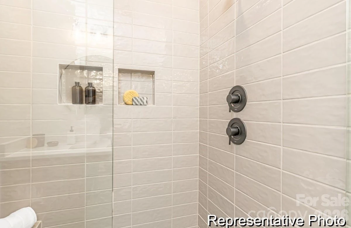 128 Overcash Road #7171 - Photo 26