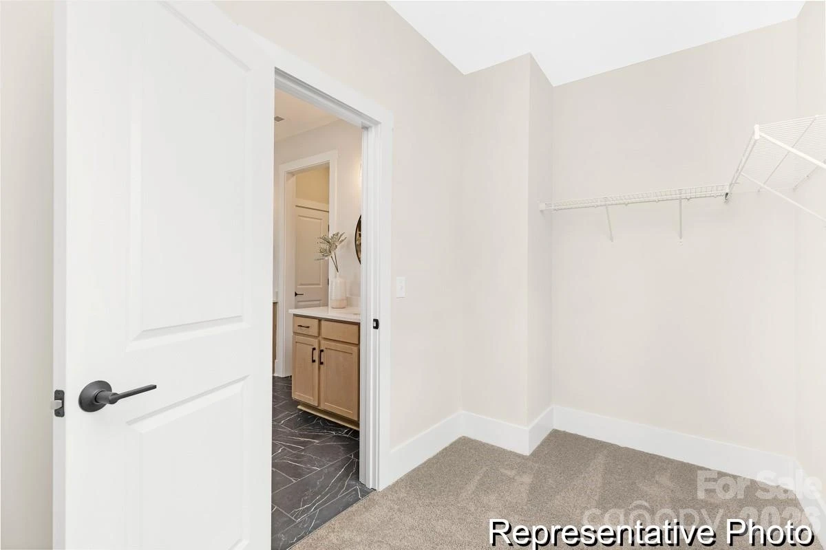 128 Overcash Road #7171 - Photo 27