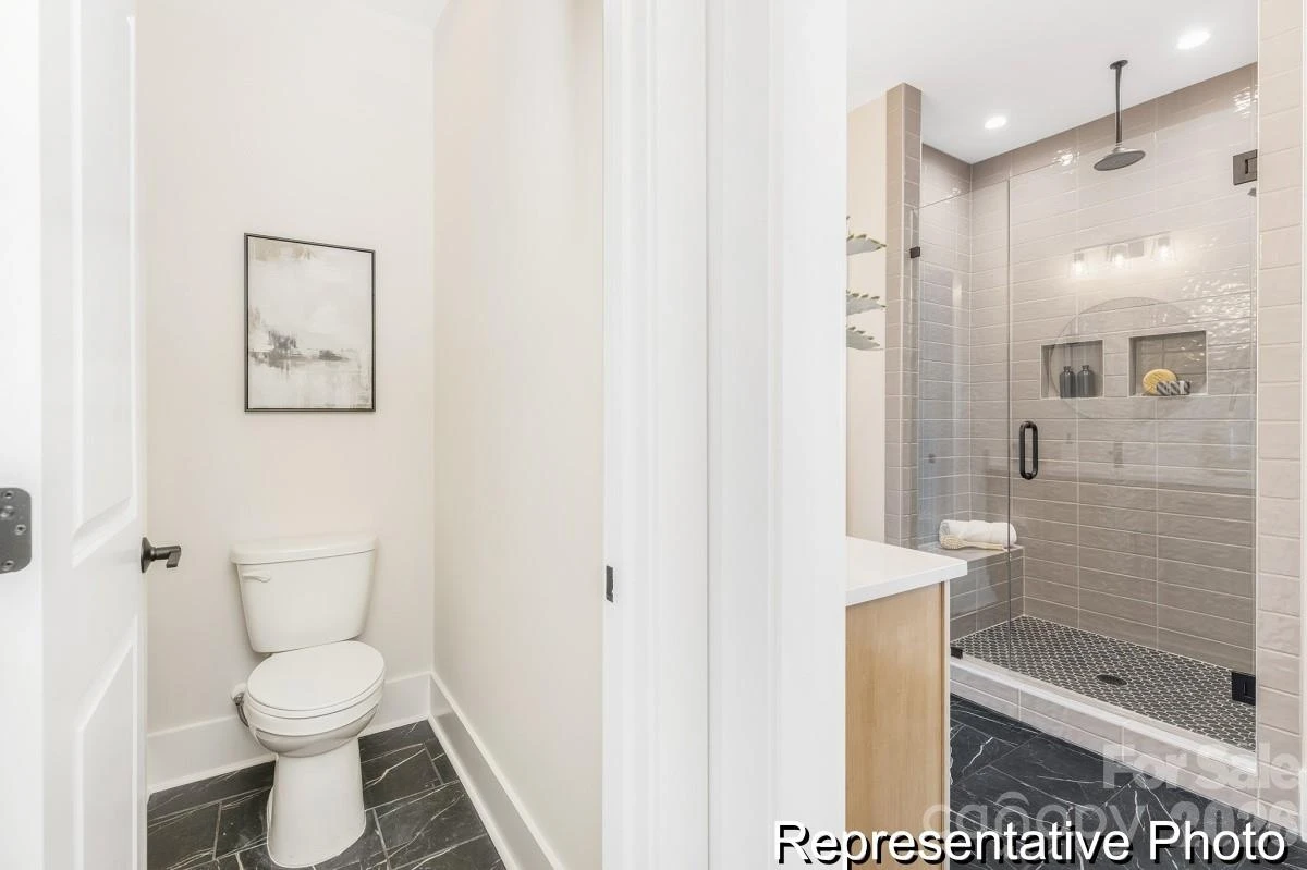 128 Overcash Road #7171 - Photo 28