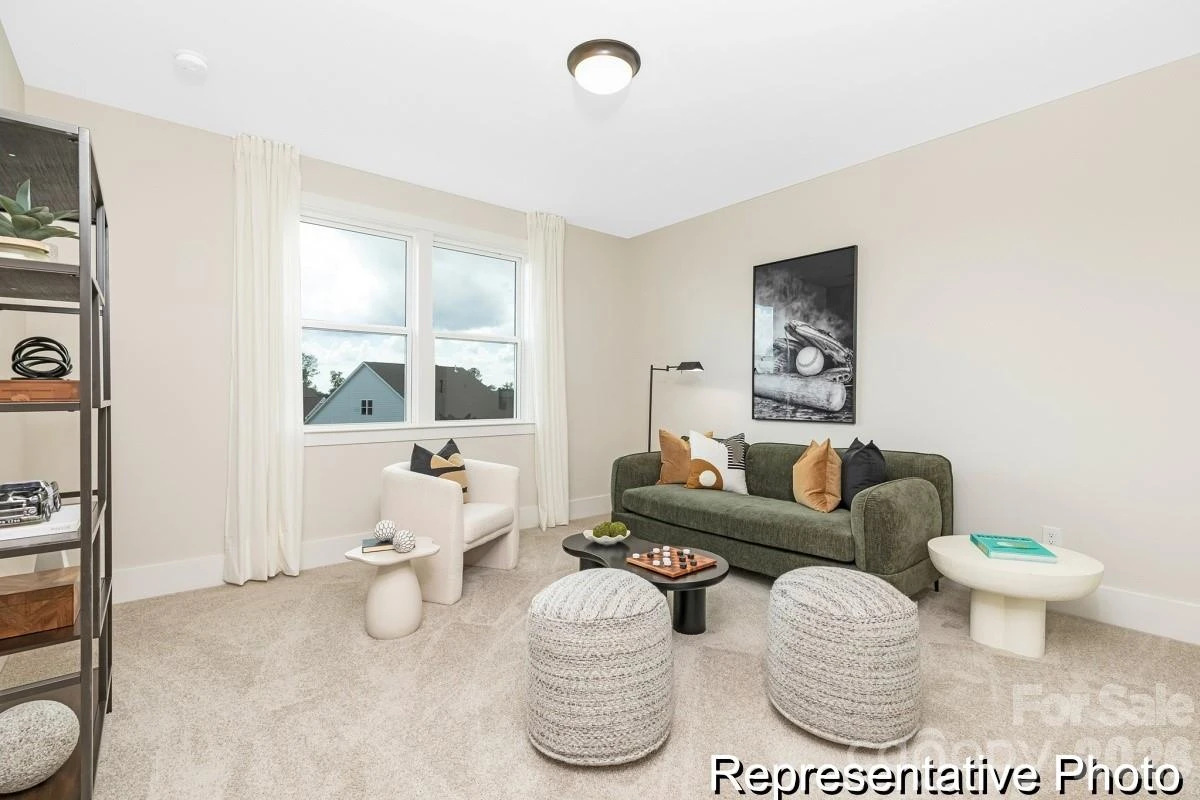 128 Overcash Road #7171 - Photo 29