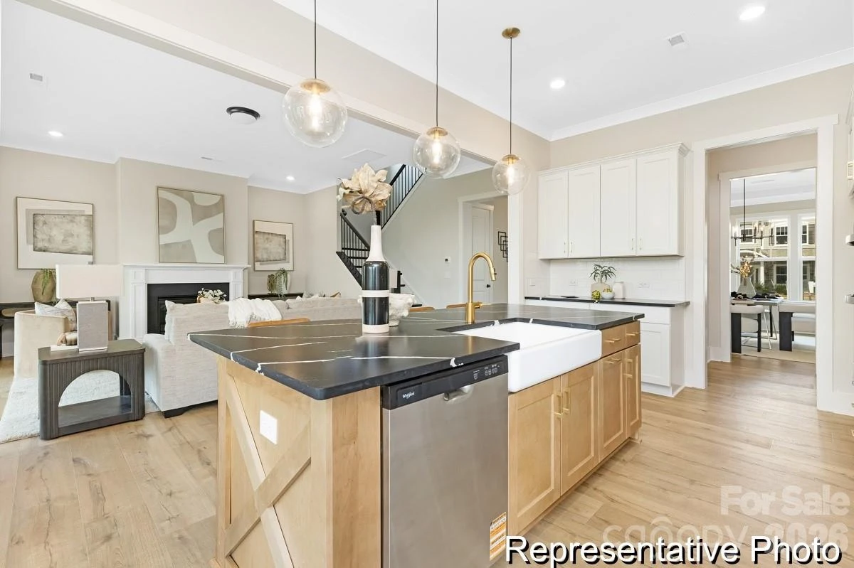 128 Overcash Road #7171 - Photo 4