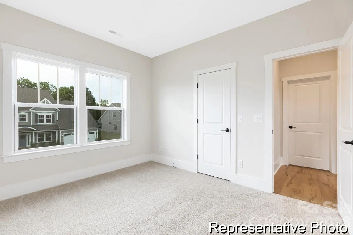 128 Overcash Road #7171 - Photo 31