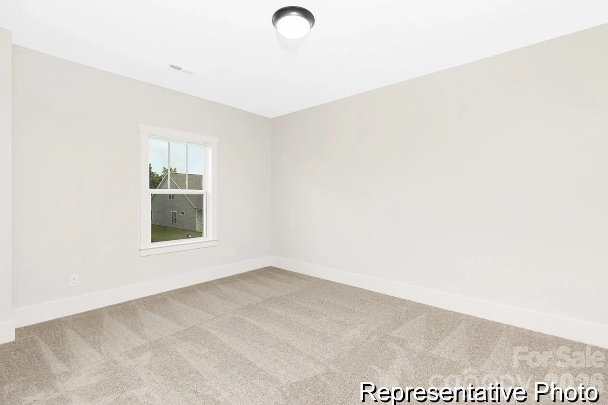 128 Overcash Road #7171 - Photo 32