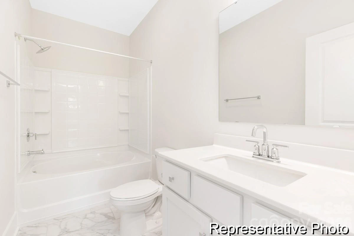 128 Overcash Road #7171 - Photo 33