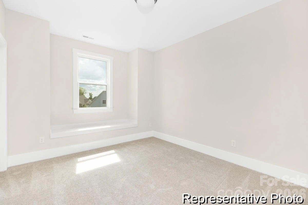 128 Overcash Road #7171 - Photo 34