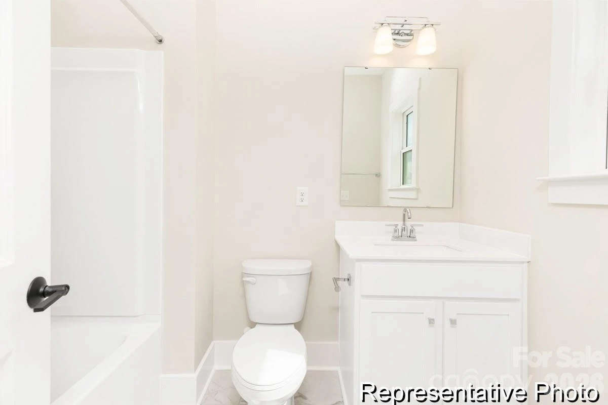 128 Overcash Road #7171 - Photo 35