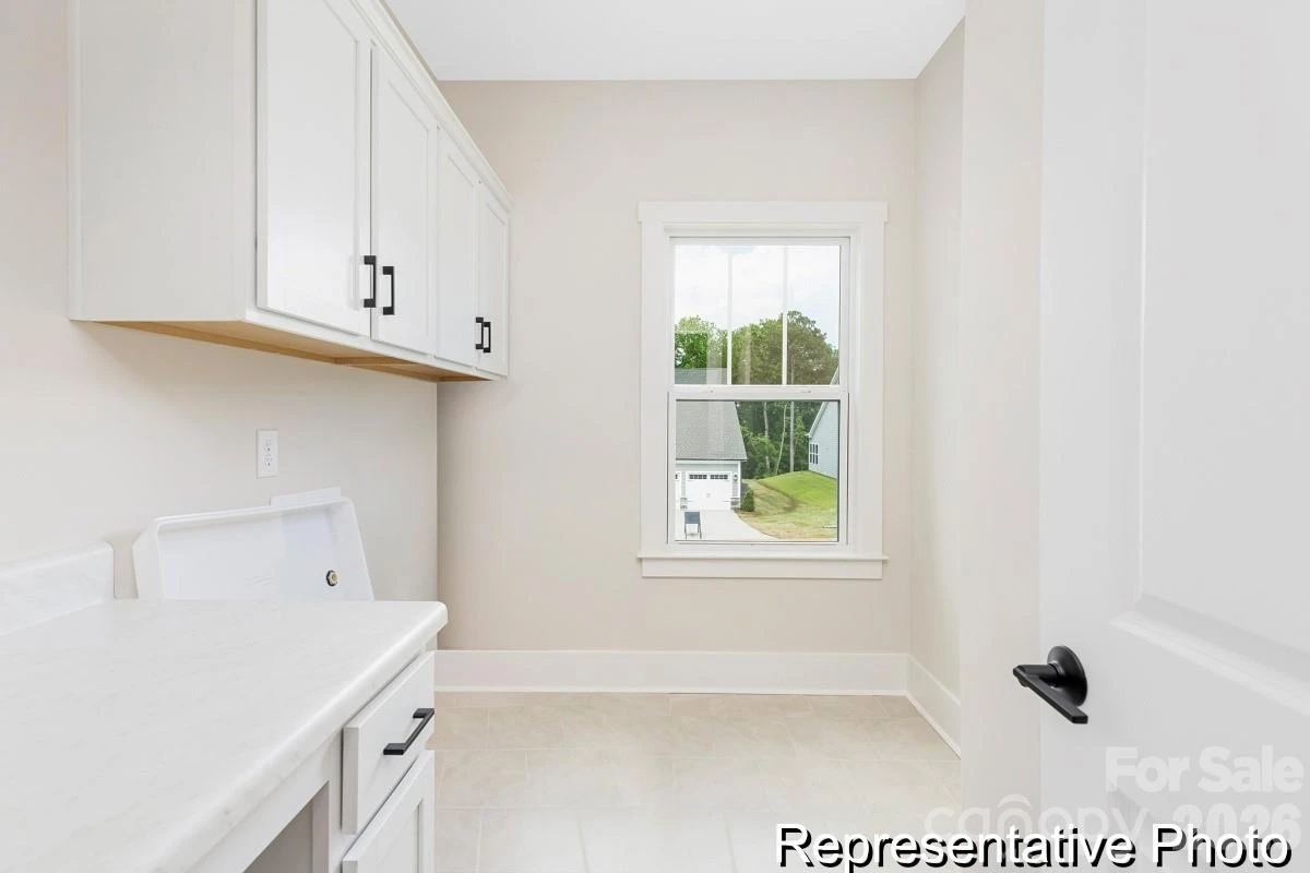 128 Overcash Road #7171 - Photo 36
