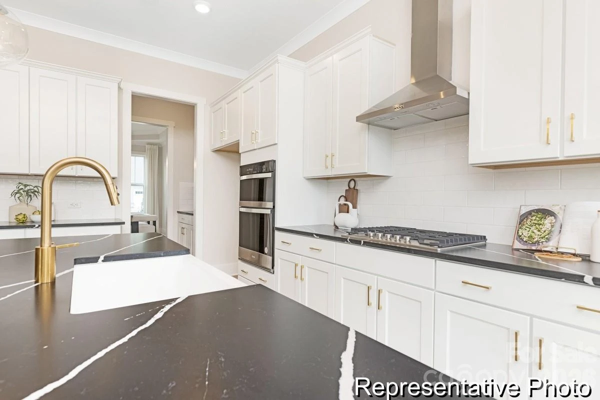 128 Overcash Road #7171 - Photo 5