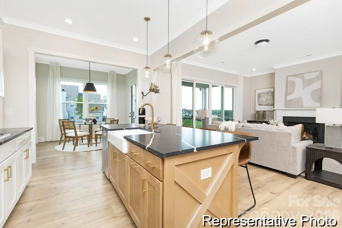 128 Overcash Road #7171 - Photo 6