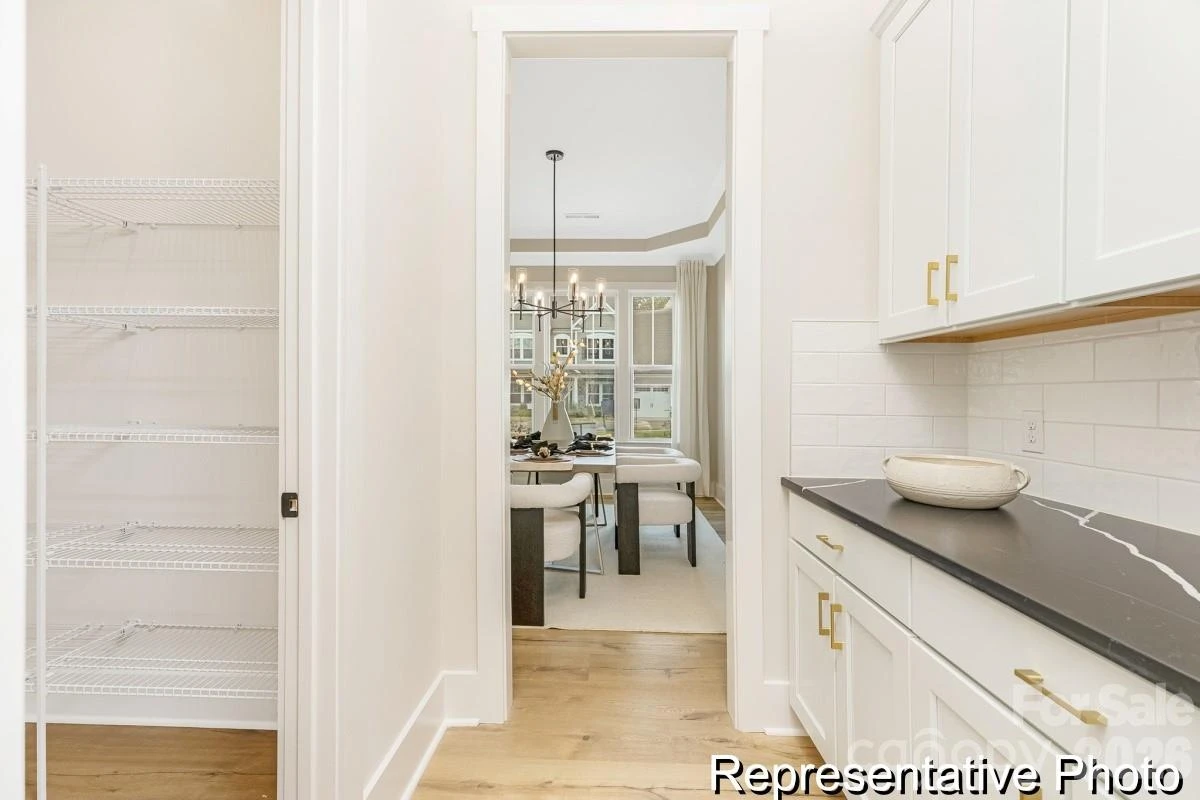 128 Overcash Road #7171 - Photo 8