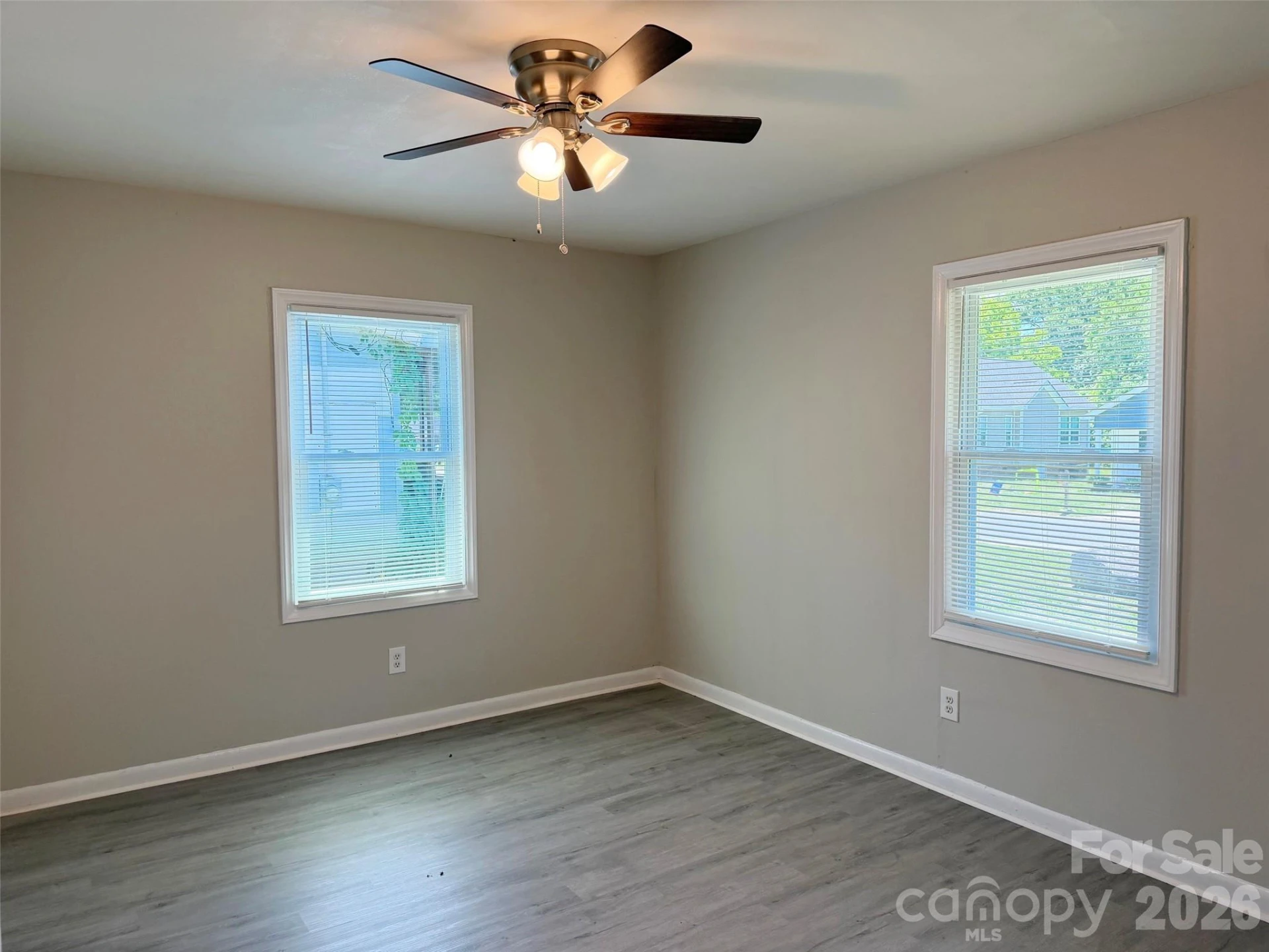 364 Baker Street - Photo 6