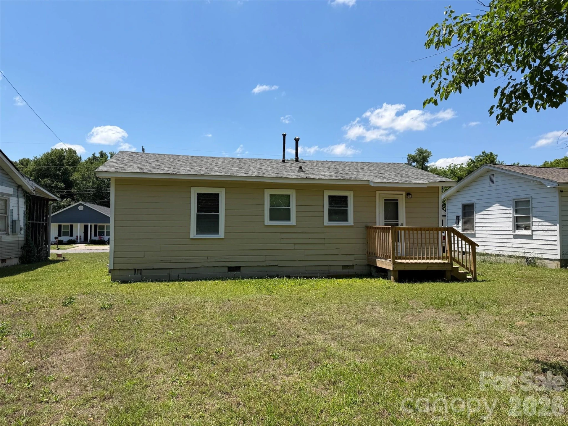 364 Baker Street - Photo 9