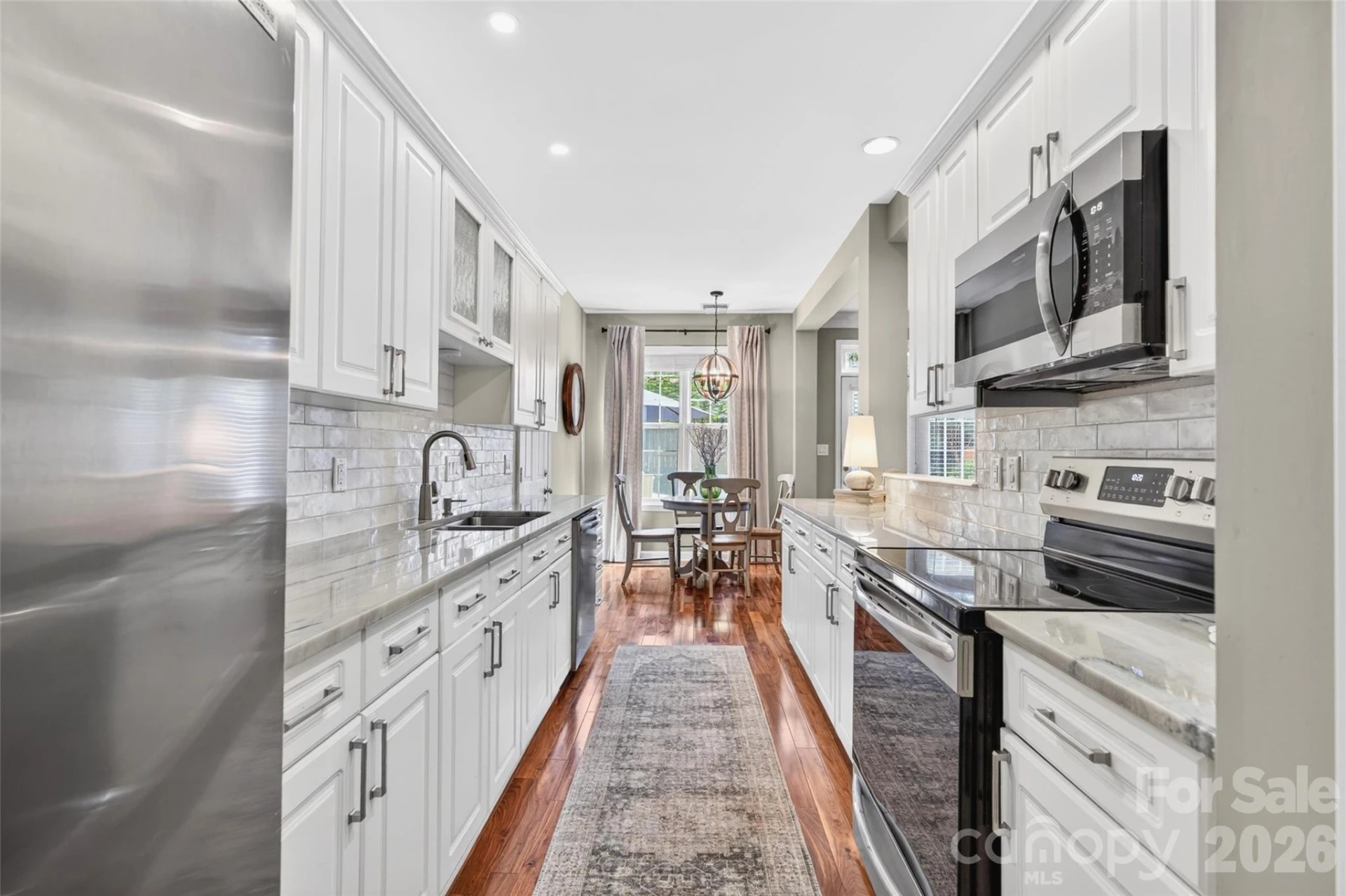 19812 Madison Village Drive - Photo 12