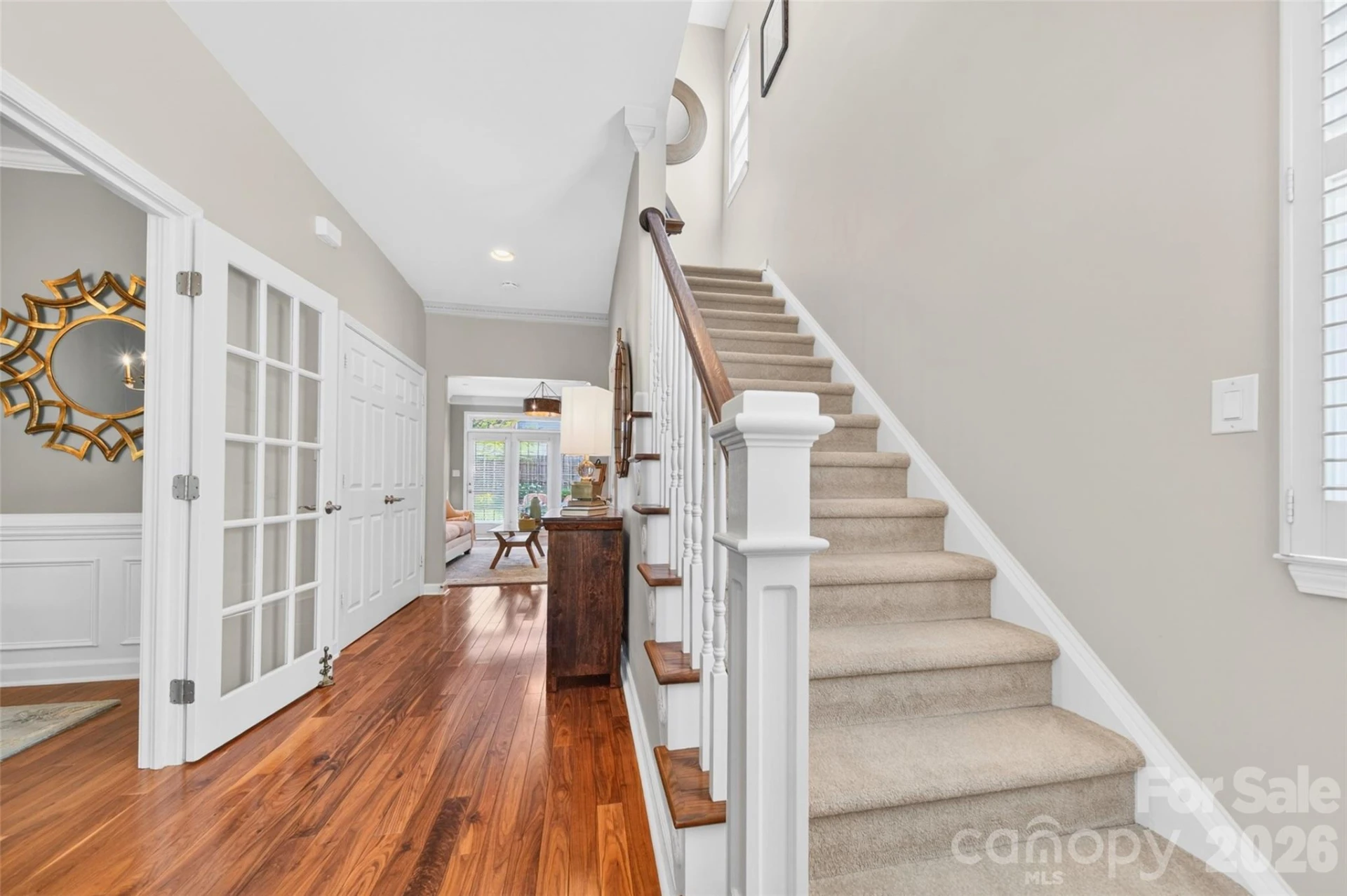 19812 Madison Village Drive - Photo 20