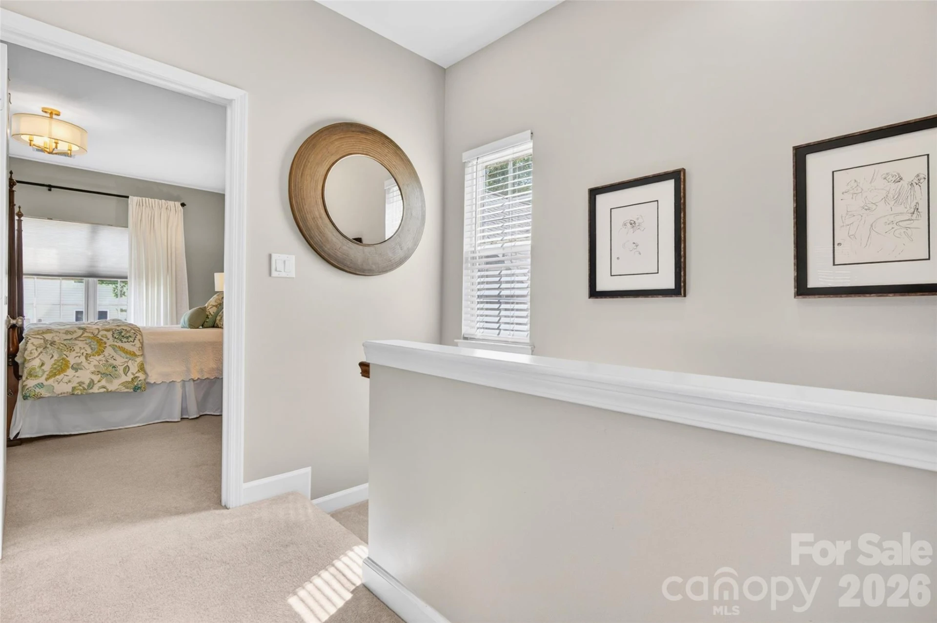 19812 Madison Village Drive - Photo 21