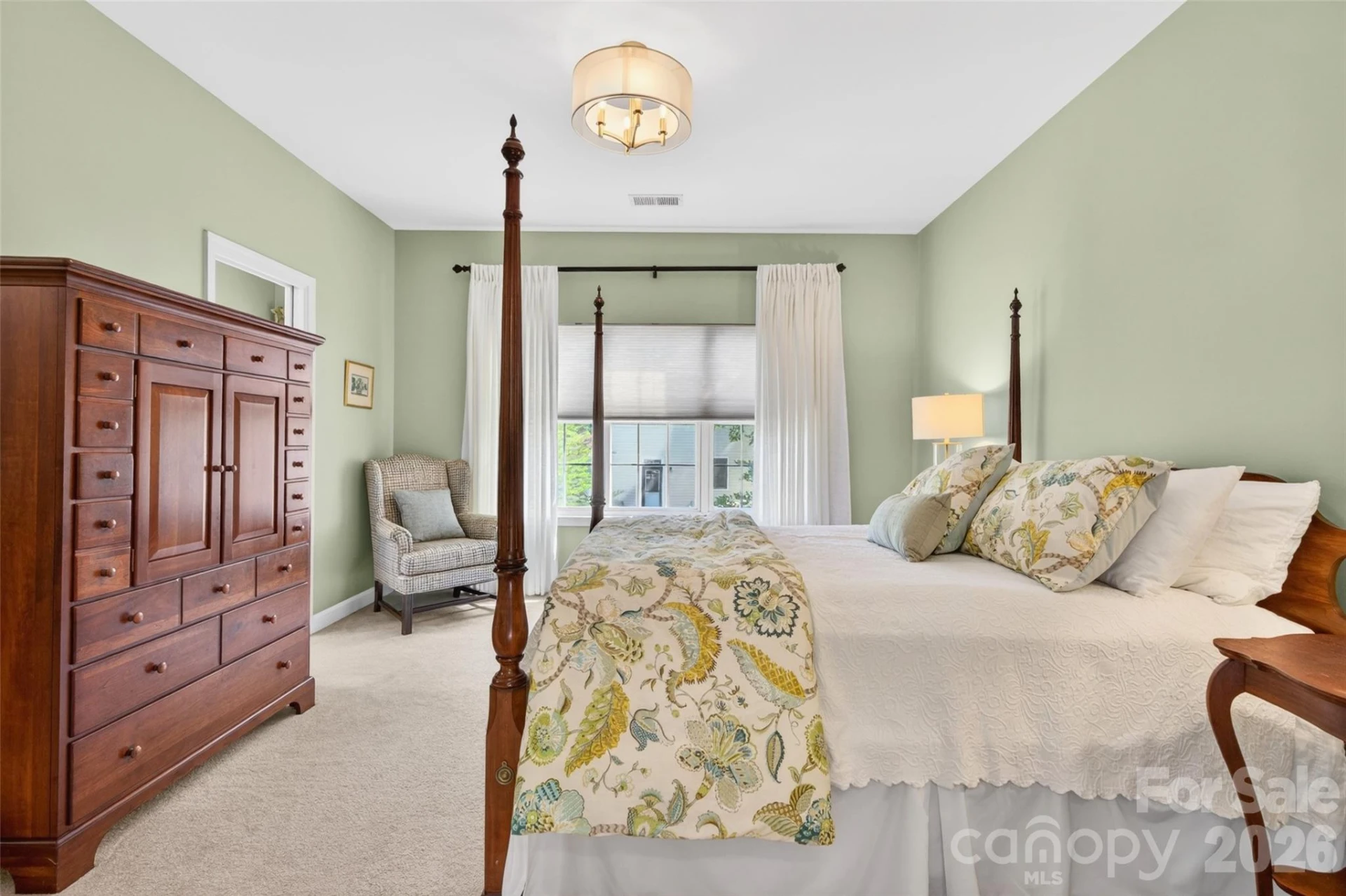 19812 Madison Village Drive - Photo 22