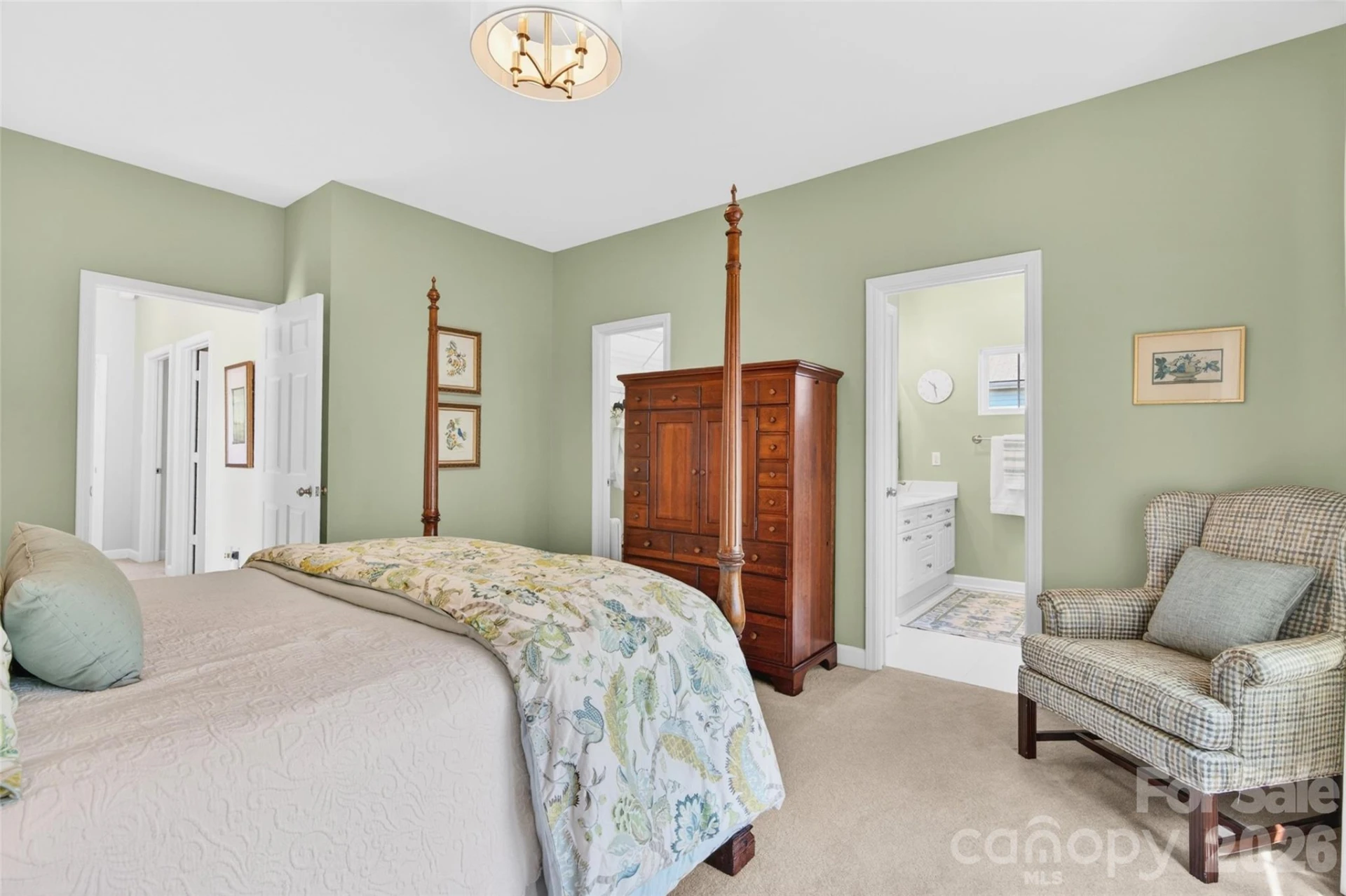 19812 Madison Village Drive - Photo 23