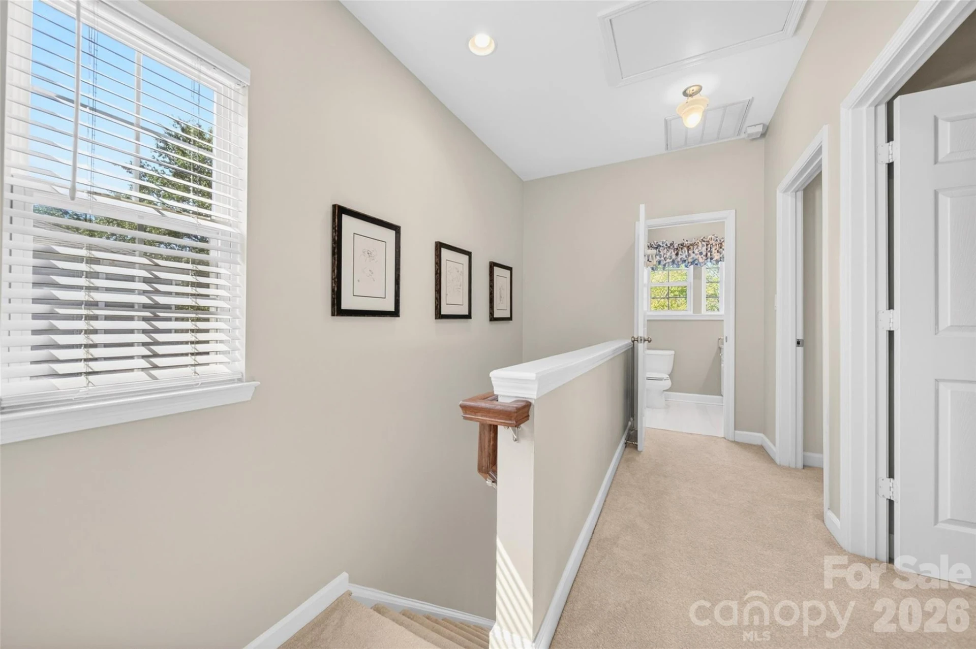 19812 Madison Village Drive - Photo 27