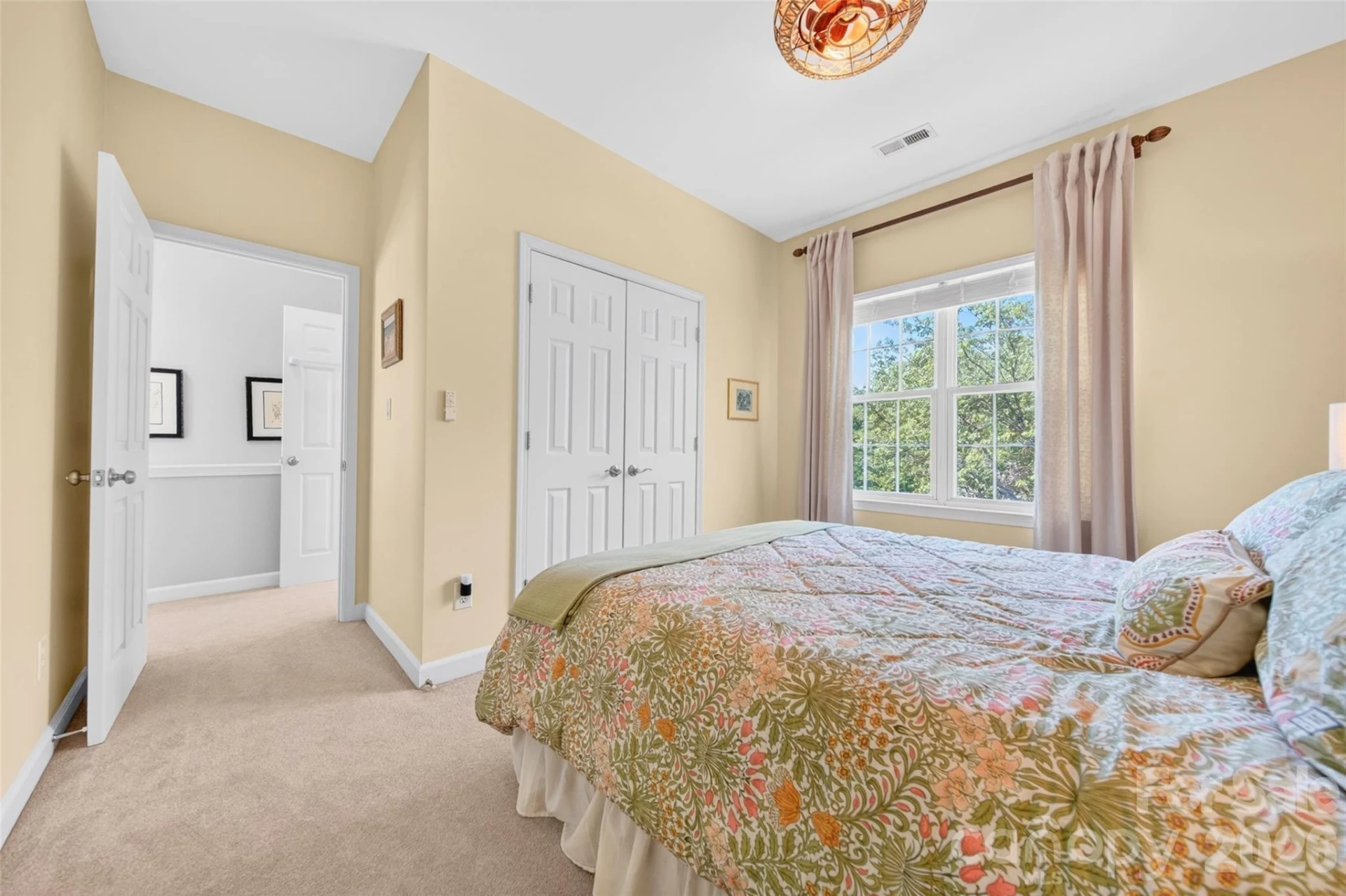 19812 Madison Village Drive - Photo 28