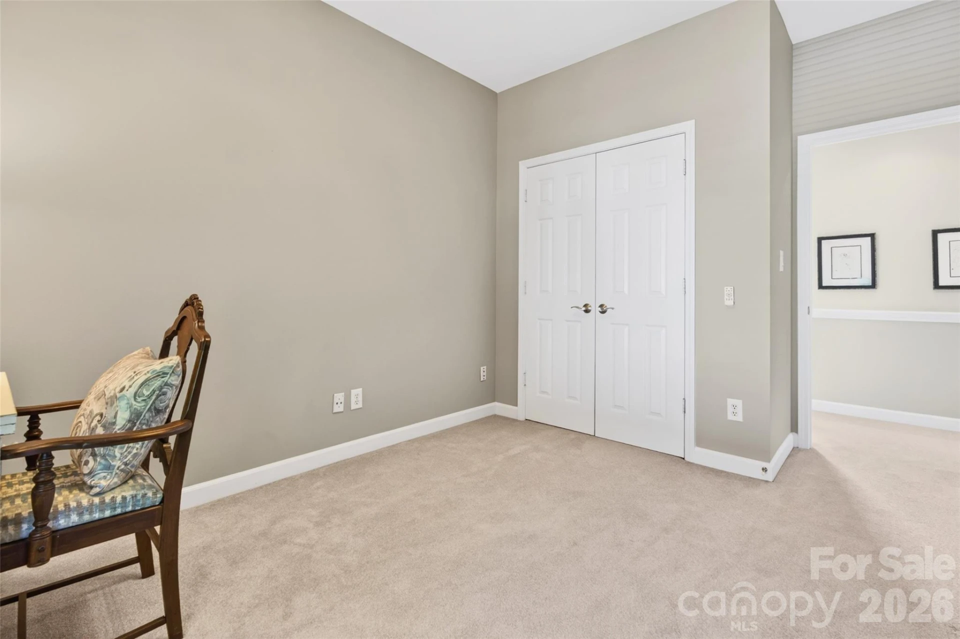 19812 Madison Village Drive - Photo 30
