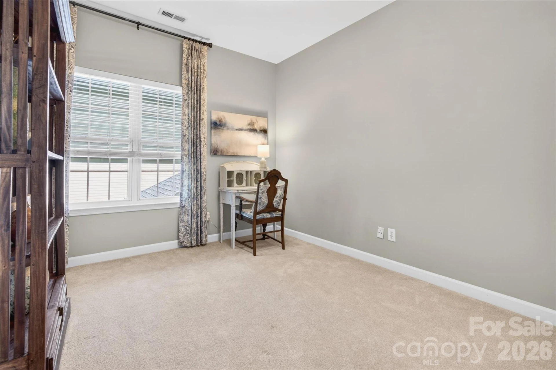 19812 Madison Village Drive - Photo 31