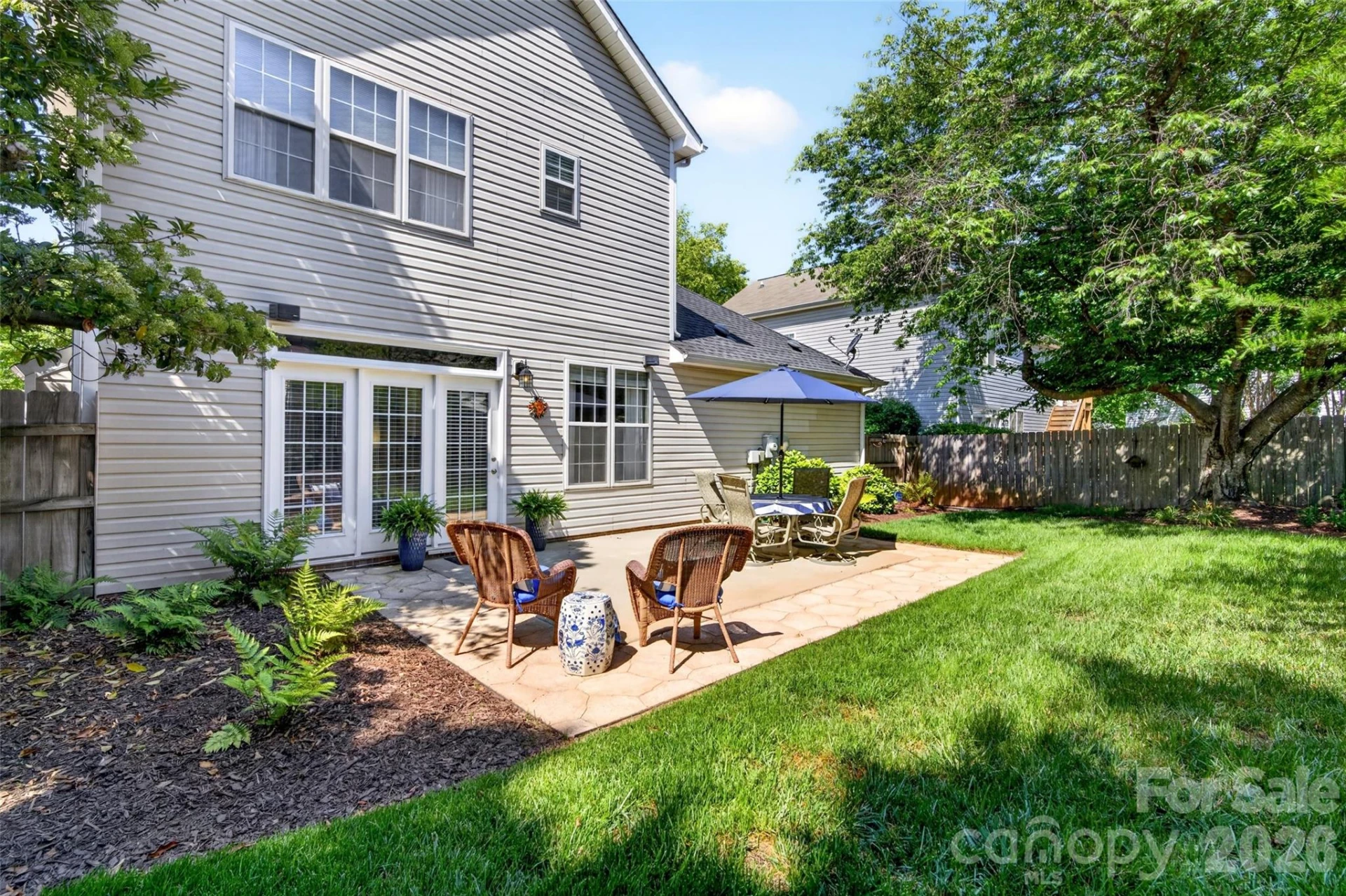 19812 Madison Village Drive - Photo 34