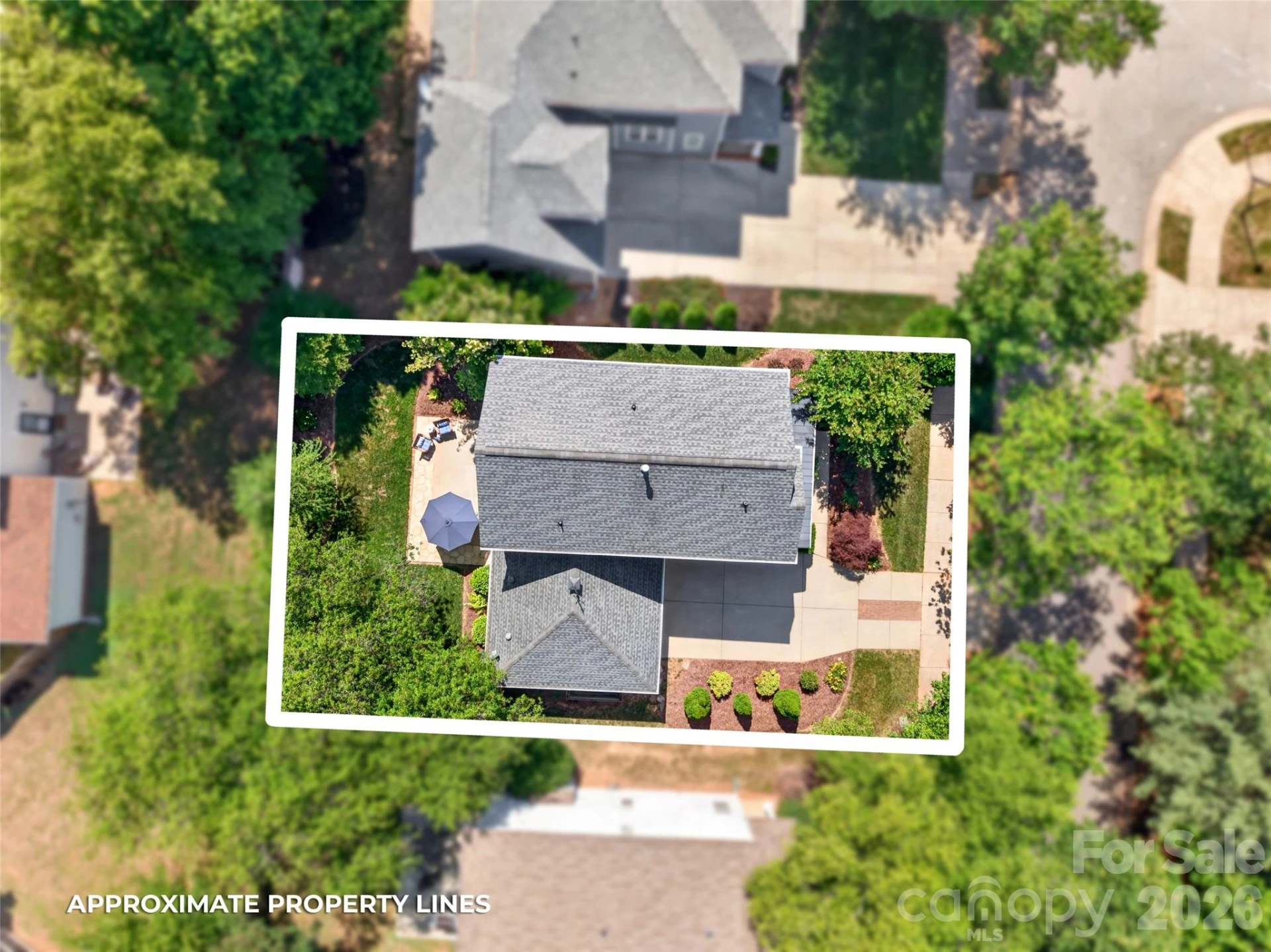 19812 Madison Village Drive - Photo 38