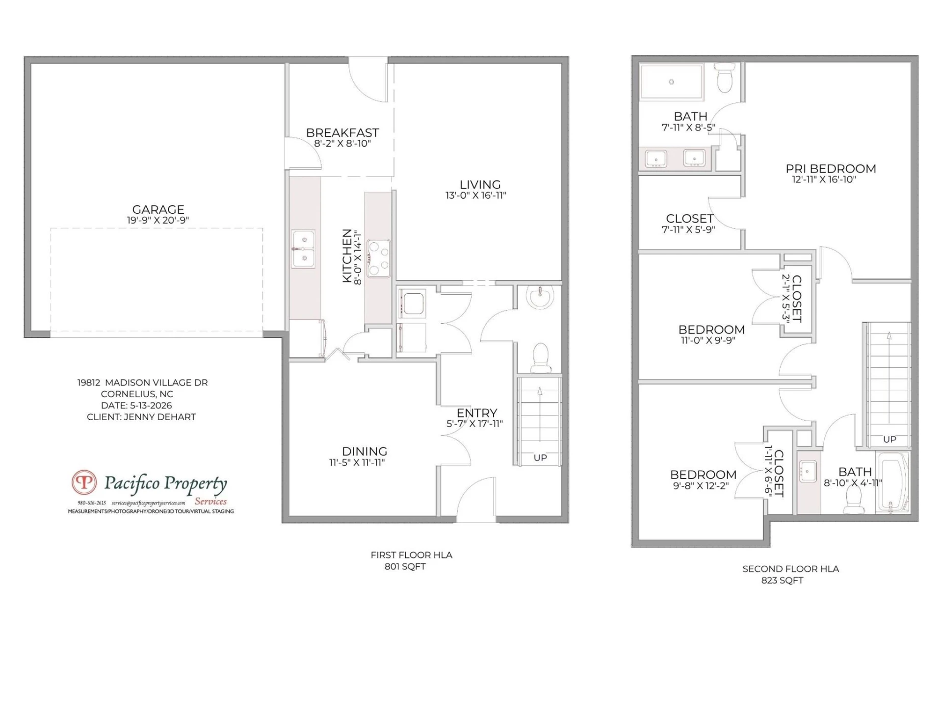 19812 Madison Village Drive - Photo 42