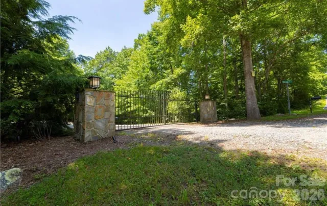00 Rabbit Hop Road, Spruce Pine, NC, 28777