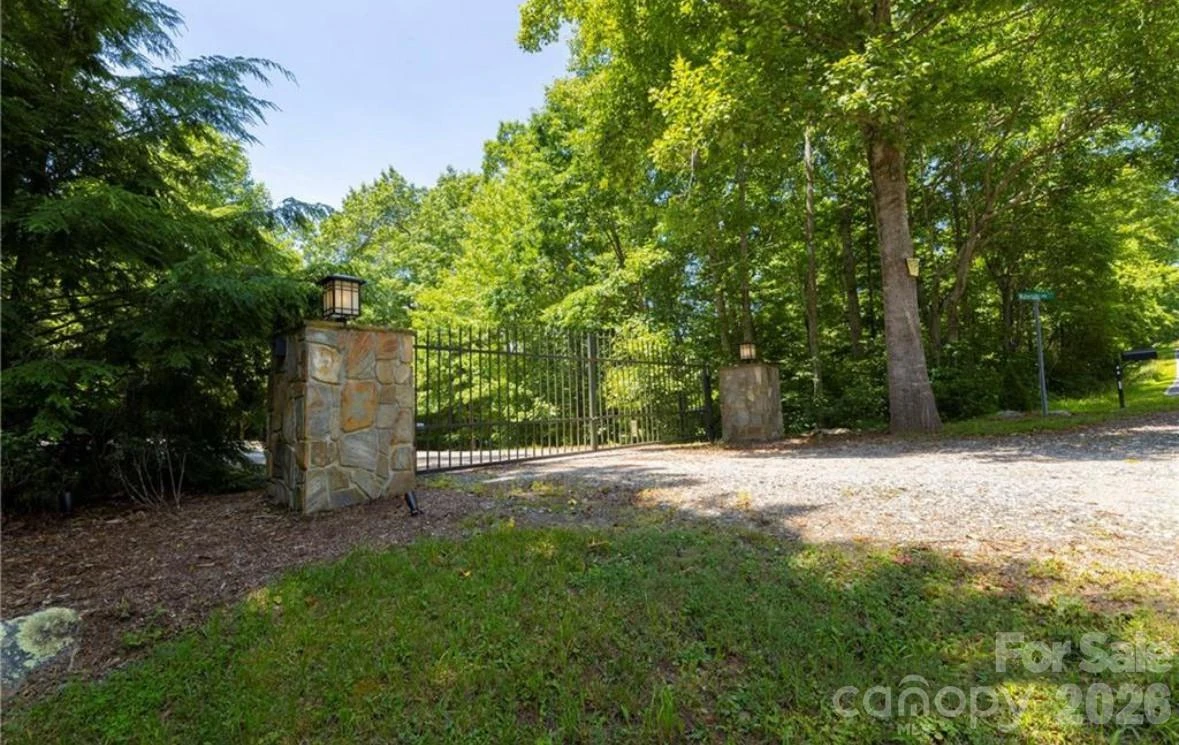 00 Rabbit Hop Road #16 & 17