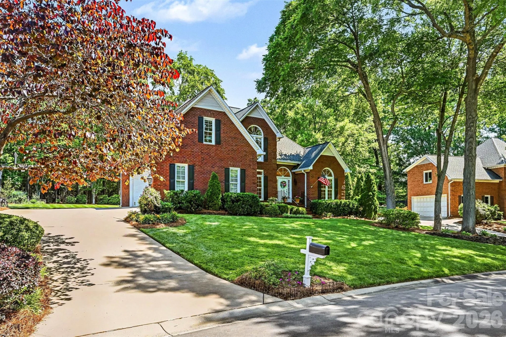 6017 Havencrest Court - Photo 2