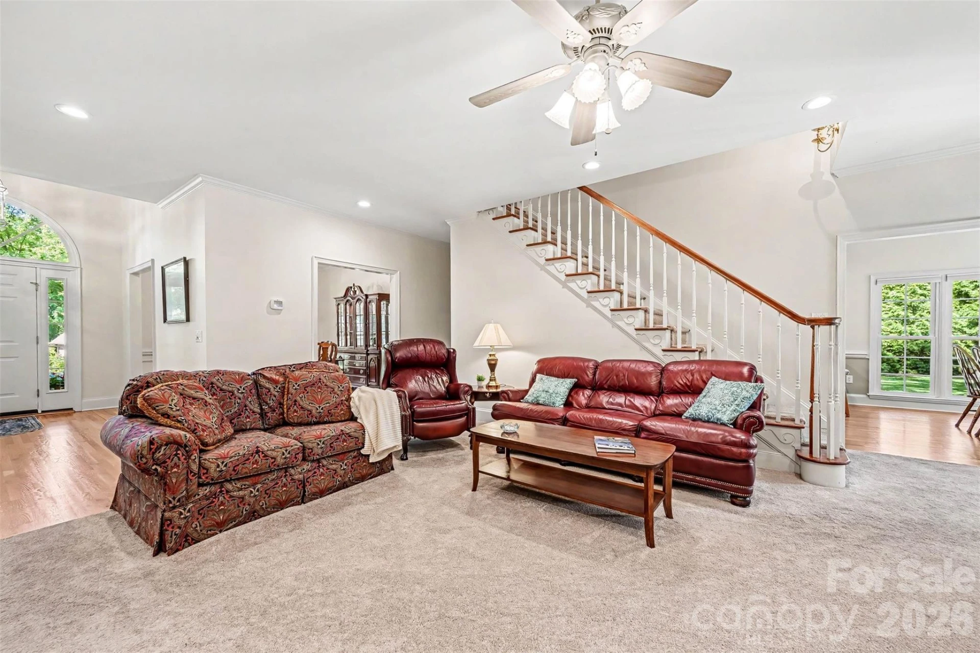 6017 Havencrest Court - Photo 11