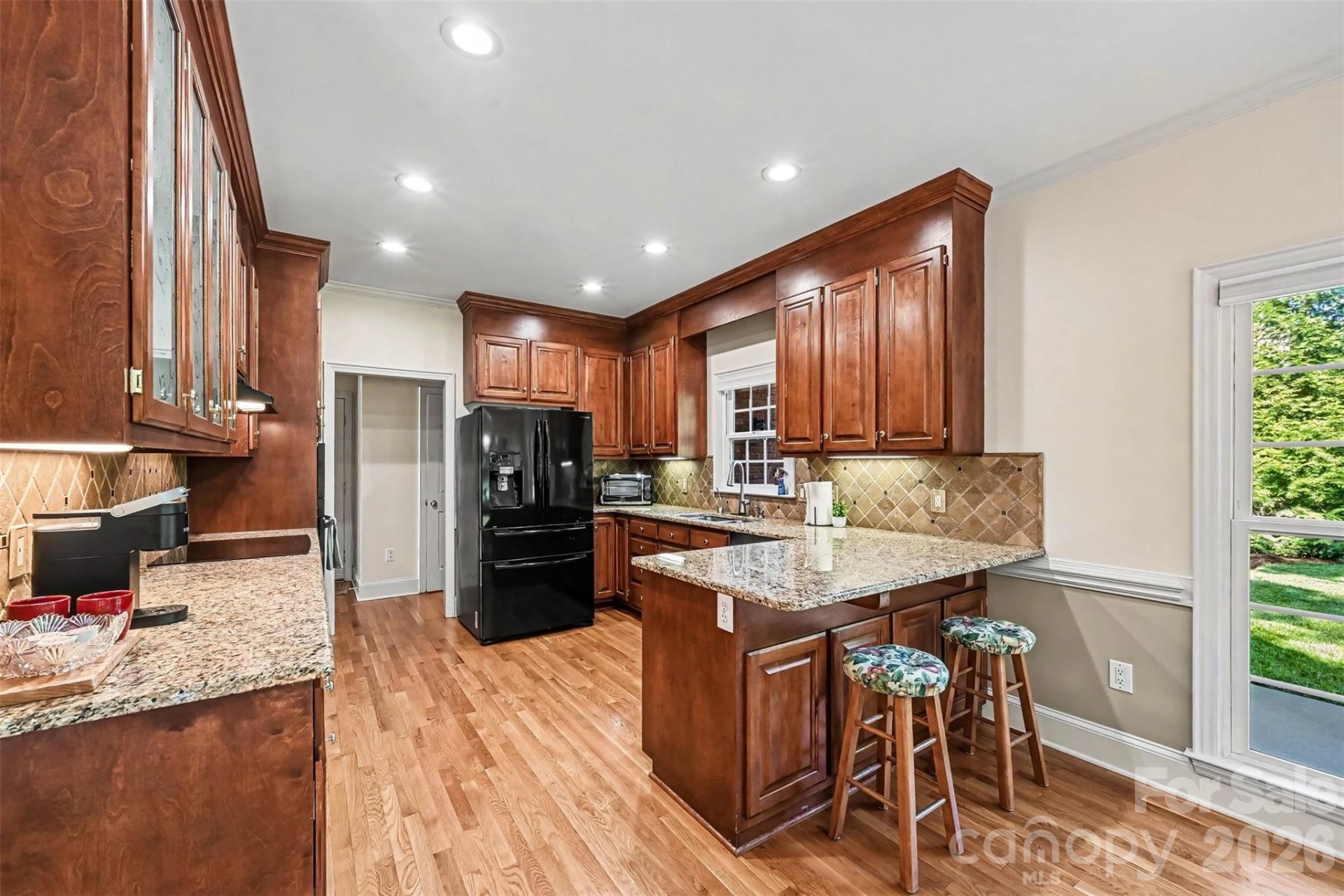 6017 Havencrest Court - Photo 12