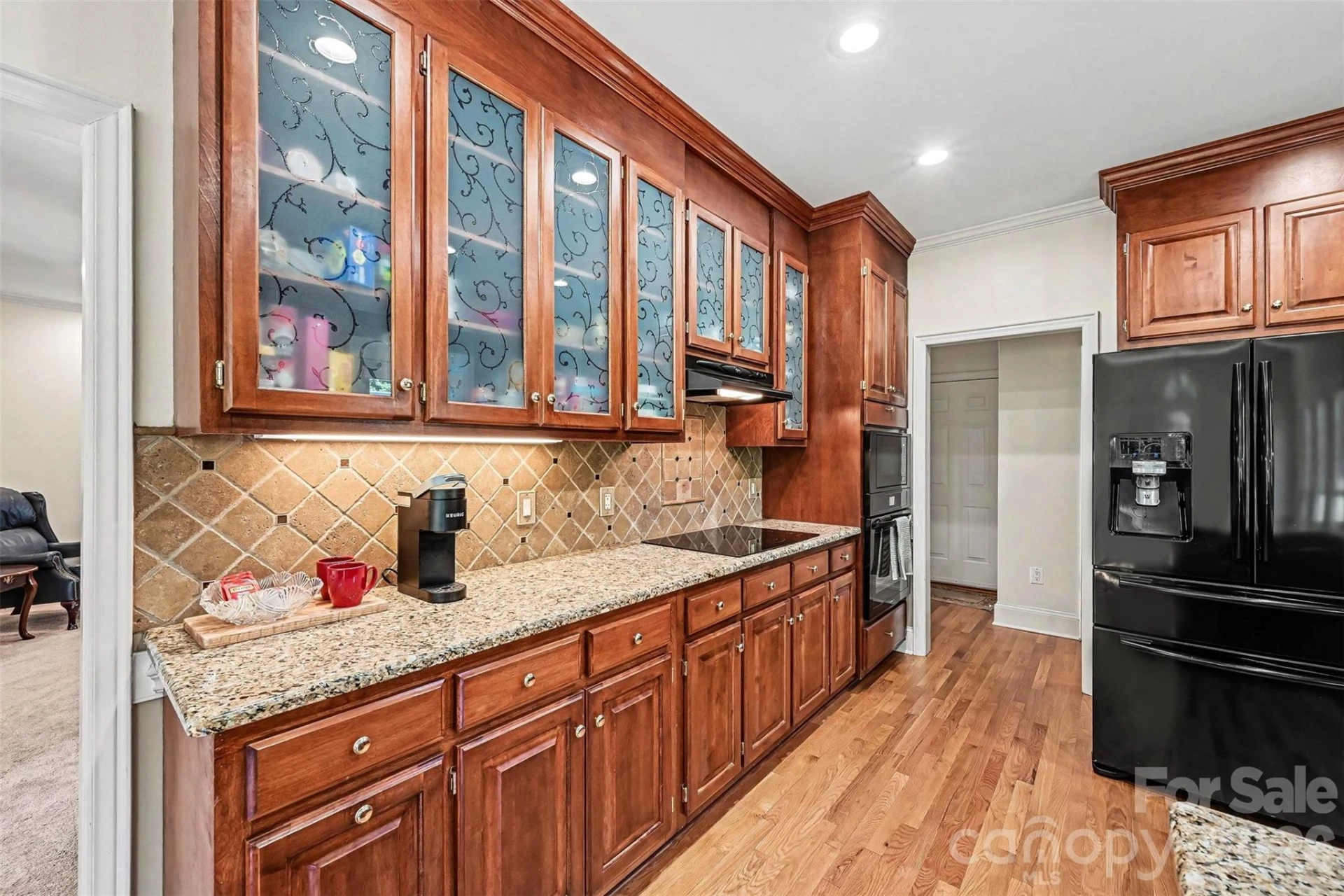 6017 Havencrest Court - Photo 13