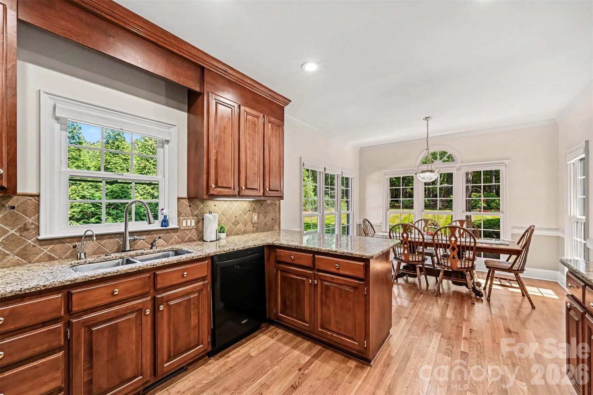 6017 Havencrest Court - Photo 14