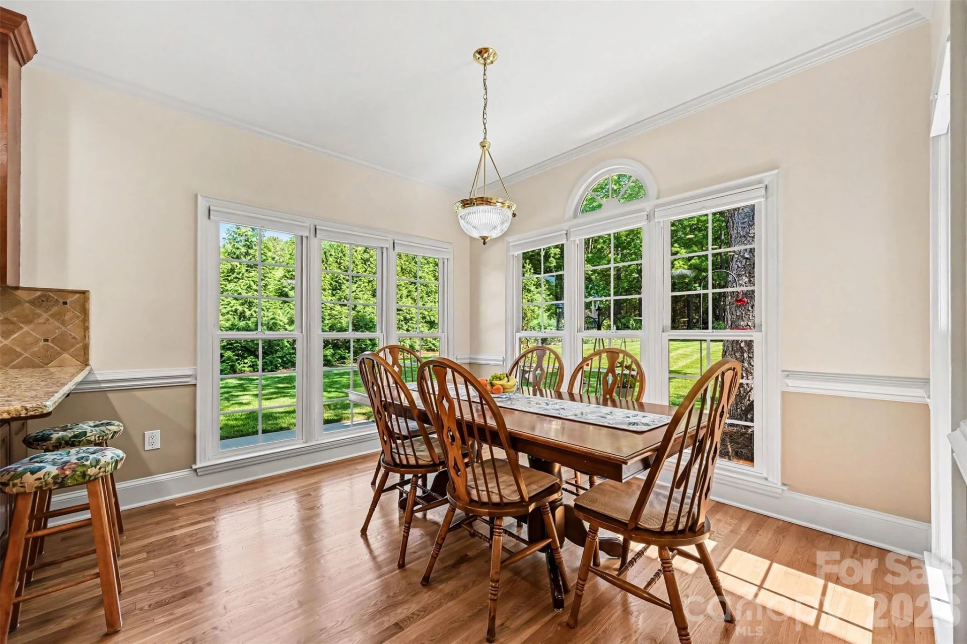 6017 Havencrest Court - Photo 15