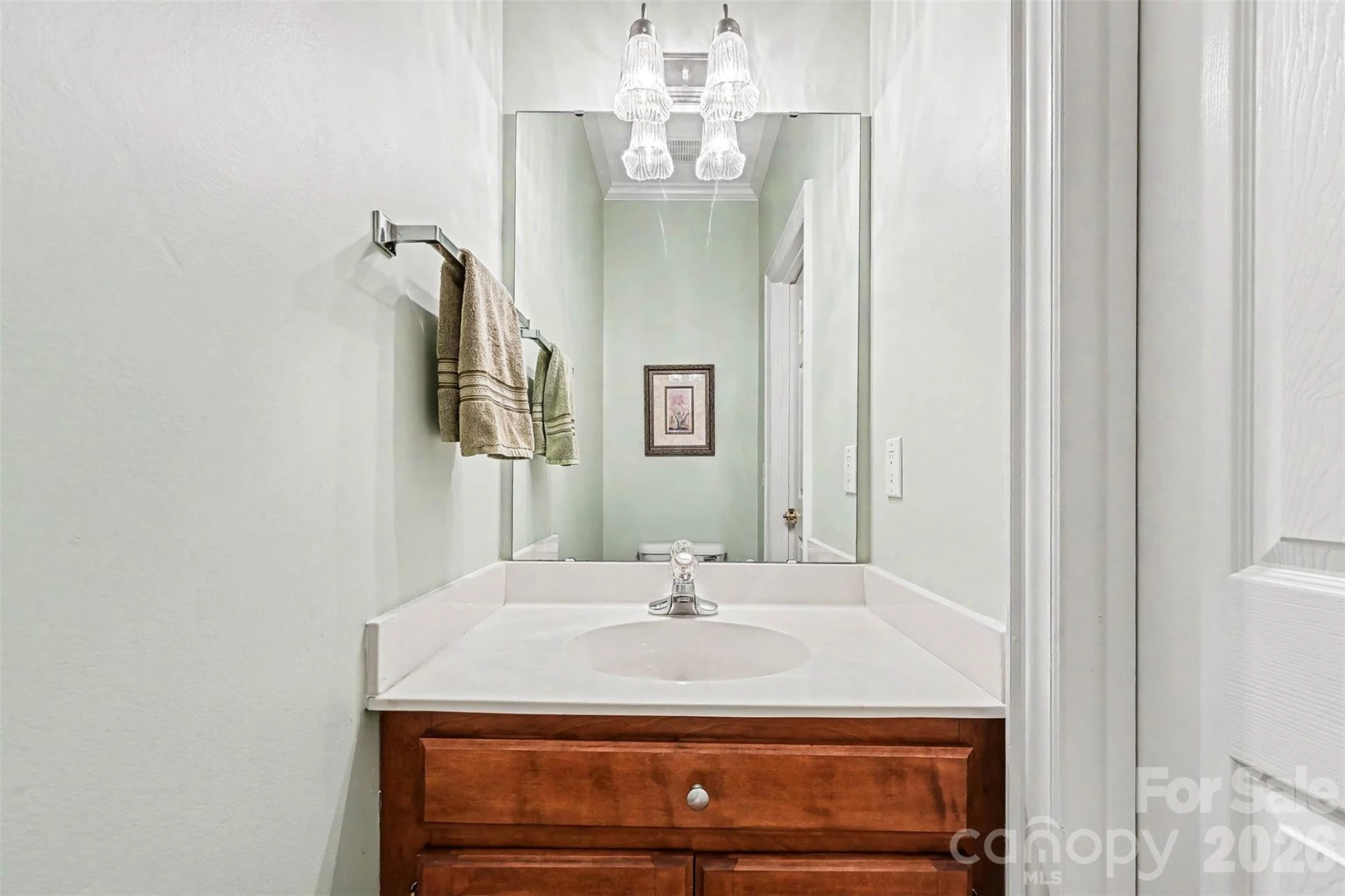 6017 Havencrest Court - Photo 16